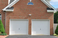 free Cole End garage construction quotes
