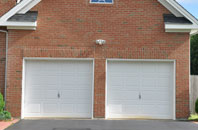 free Cole End garage extension quotes