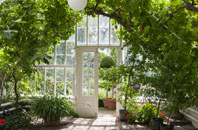 free Cole End orangery quotes