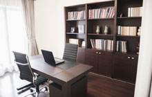 Cole End home office construction leads